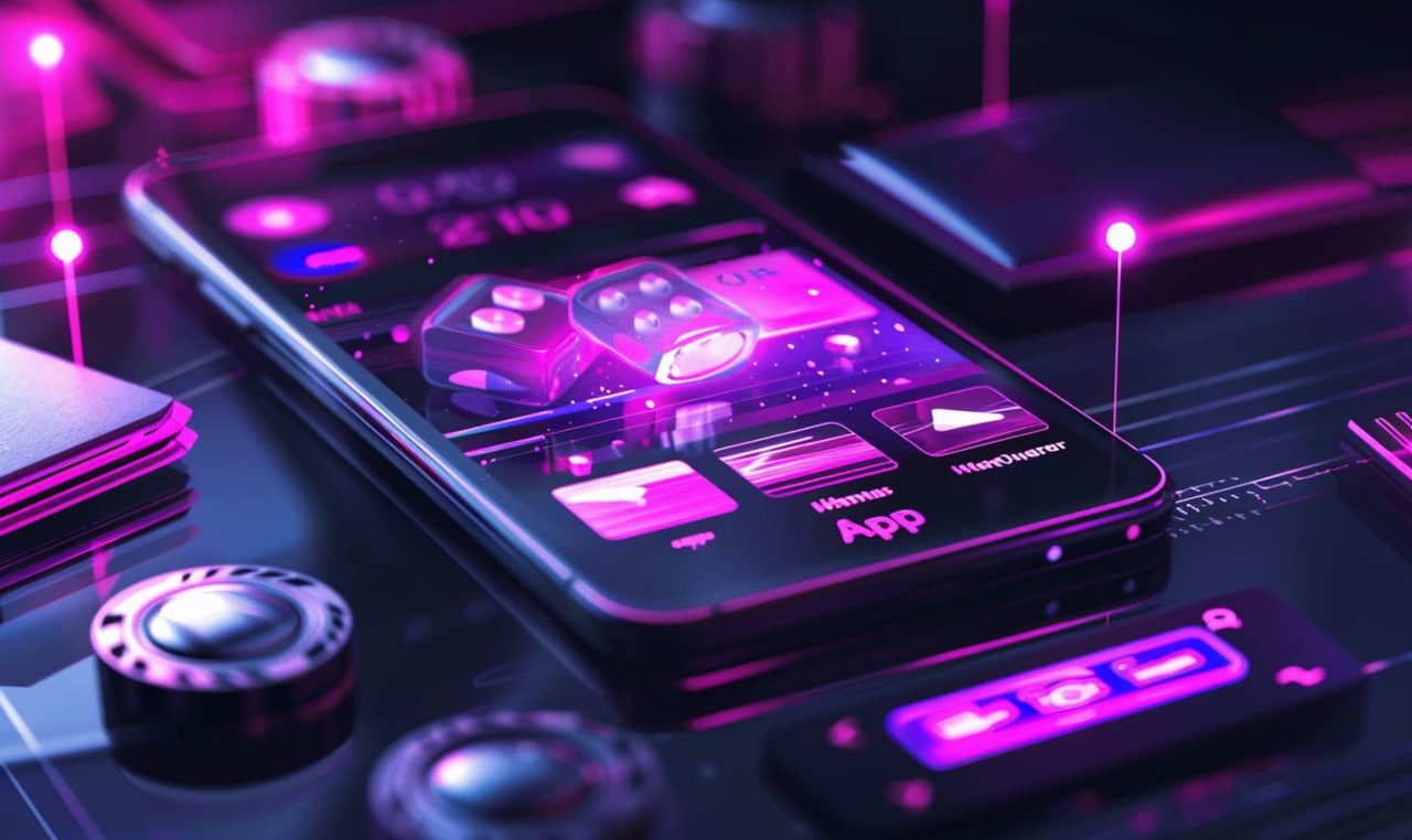 Licenças e Certificações